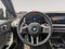 2026 BMW 2 Series M235i xDrive