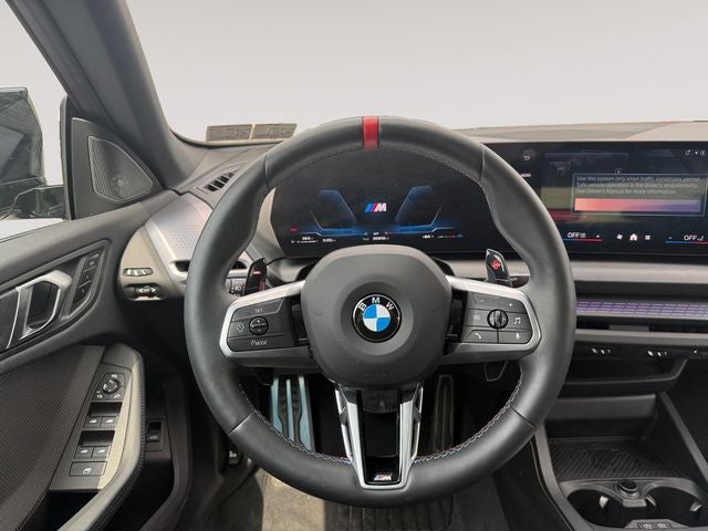 2026 BMW 2 Series M235i xDrive