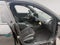 2026 BMW 2 Series M235i xDrive
