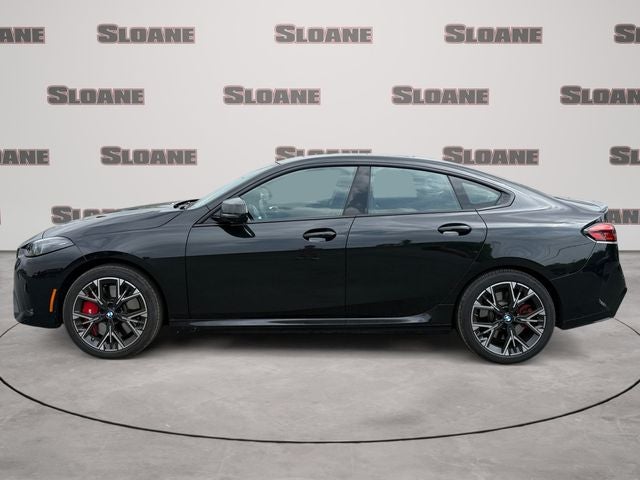 2026 BMW 2 Series M235i xDrive