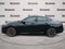 2026 BMW 2 Series M235i xDrive