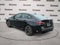 2026 BMW 2 Series M235i xDrive