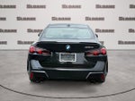 2026 BMW 2 Series M235i xDrive