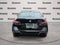2026 BMW 2 Series M235i xDrive