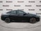 2026 BMW 2 Series M235i xDrive