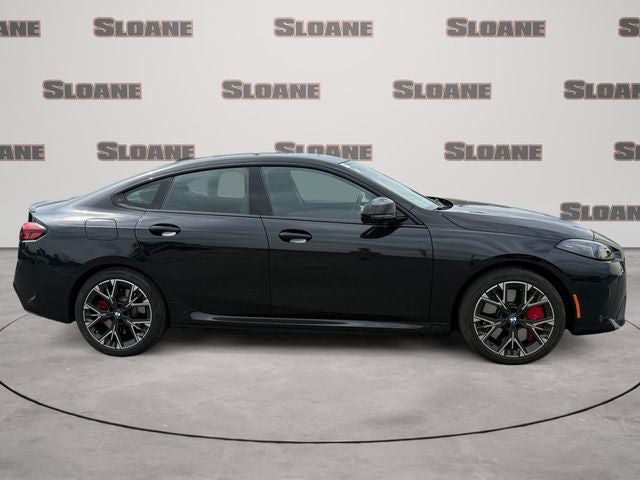 2026 BMW 2 Series M235i xDrive