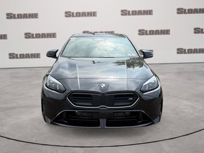 2026 BMW 2 Series M235i xDrive