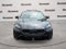 2026 BMW 2 Series M235i xDrive