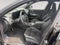 2026 BMW 2 Series M235i xDrive
