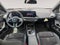 2026 BMW 2 Series M235i xDrive