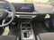 2026 BMW 2 Series M235i xDrive