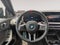 2026 BMW 2 Series M235i xDrive