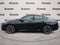 2026 BMW 2 Series M235i xDrive