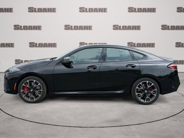 2026 BMW 2 Series M235i xDrive