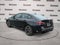 2026 BMW 2 Series M235i xDrive