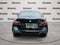 2026 BMW 2 Series M235i xDrive