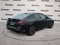 2026 BMW 2 Series M235i xDrive