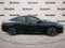 2026 BMW 2 Series M235i xDrive