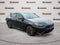 2026 BMW 2 Series M235i xDrive
