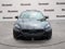 2026 BMW 2 Series M235i xDrive