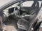 2026 BMW 2 Series M235i xDrive