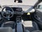 2026 BMW 2 Series M235i xDrive