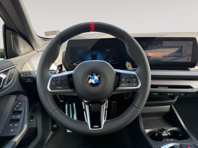 2026 BMW 2 Series M235i xDrive