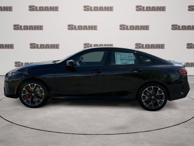 2026 BMW 2 Series M235i xDrive