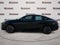 2026 BMW 2 Series M235i xDrive