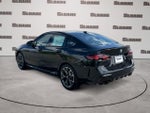 2026 BMW 2 Series M235i xDrive