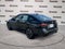 2026 BMW 2 Series M235i xDrive