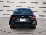 2026 BMW 2 Series M235i xDrive