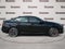 2026 BMW 2 Series M235i xDrive