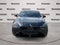 2026 BMW 2 Series M235i xDrive