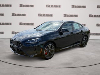 2026 BMW 2 Series M235i xDrive