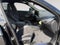 2026 BMW 2 Series M235i xDrive