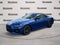 2024 BMW 4 Series 430i xDrive