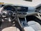 2024 BMW 4 Series 430i xDrive