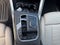 2024 BMW 4 Series 430i xDrive