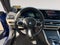 2024 BMW 4 Series 430i xDrive