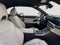 2024 BMW 4 Series 430i xDrive