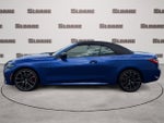 2024 BMW 4 Series 430i xDrive