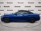 2024 BMW 4 Series 430i xDrive