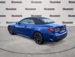 2024 BMW 4 Series 430i xDrive