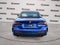 2024 BMW 4 Series 430i xDrive