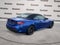 2024 BMW 4 Series 430i xDrive