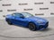 2024 BMW 4 Series 430i xDrive
