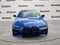 2024 BMW 4 Series 430i xDrive