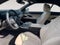 2024 BMW 4 Series 430i xDrive