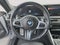 2024 BMW 4 Series 430i xDrive